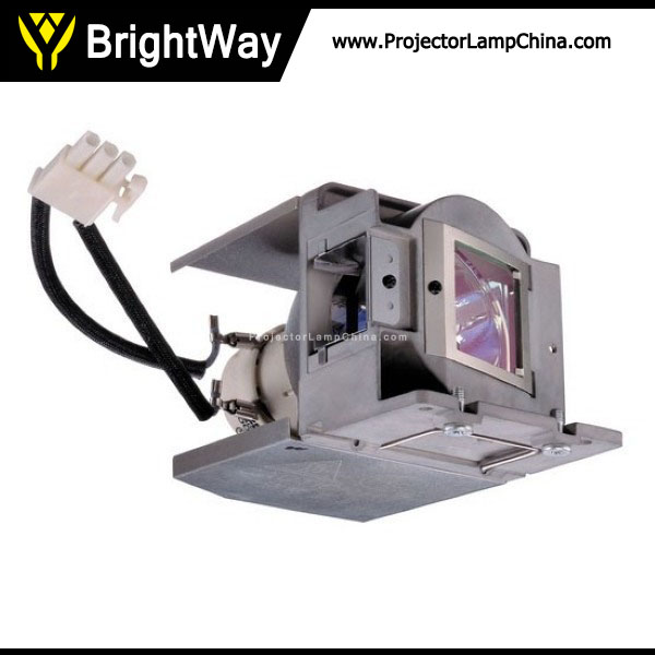 258 Projector Lamp Big images