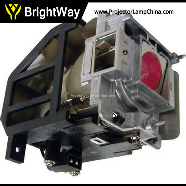 272 Projector Lamp Big images