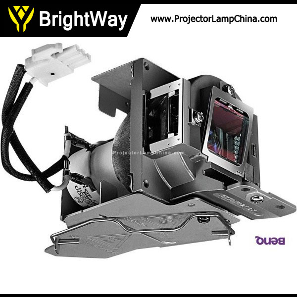 274 Projector Lamp Big images