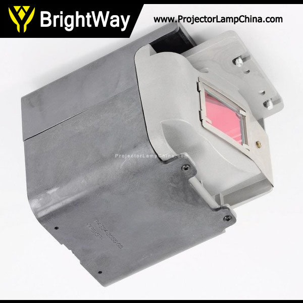 278 Projector Lamp Big images