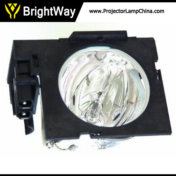 293 Projector Lamp Big images