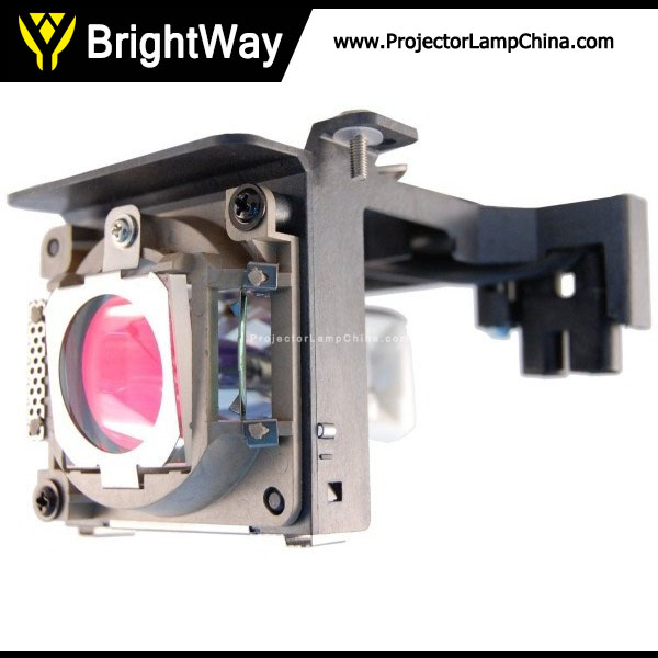 302 Projector Lamp Big images