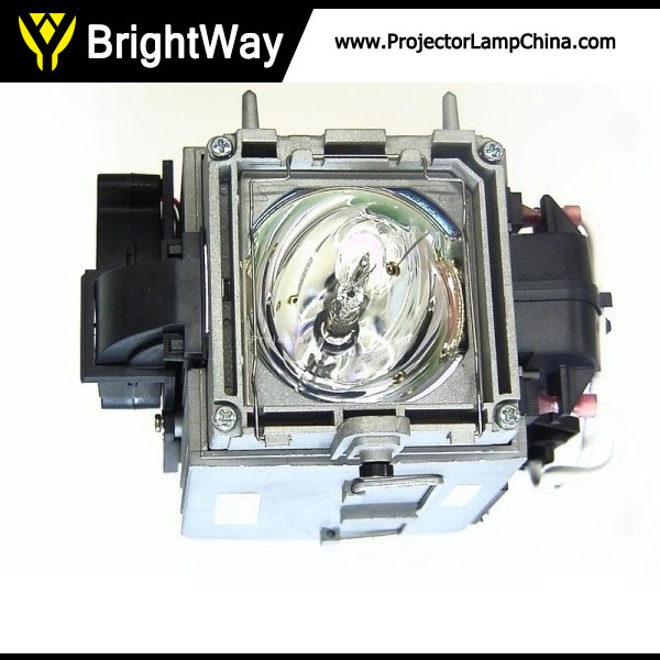 289 Projector Lamp Big images