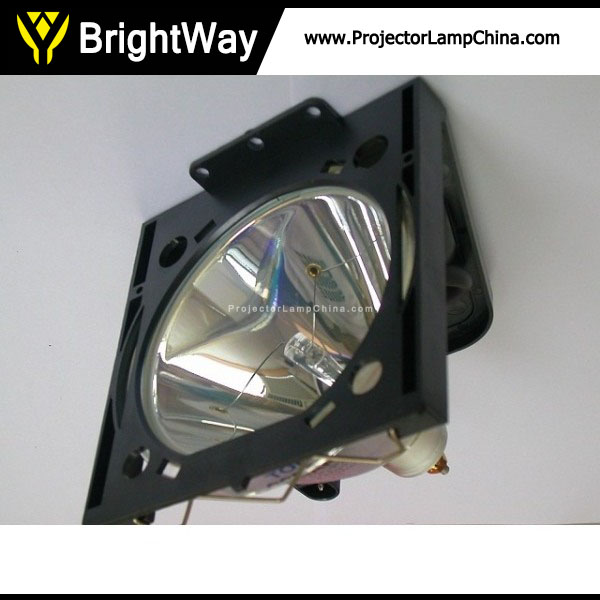 Replacement Projector Lamp bulb for SANYO PLC-D8800N