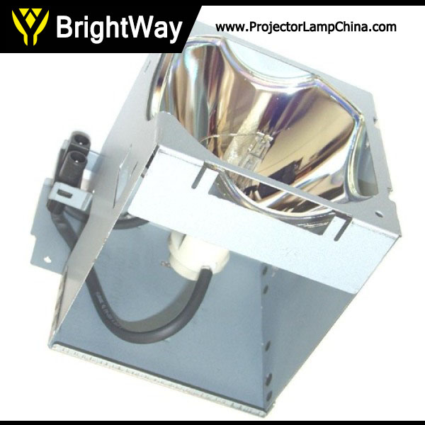 Replacement Projector Lamp bulb for BOXLIGHT 9600