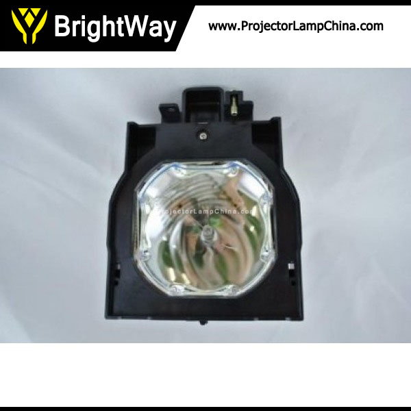 Replacement Projector Lamp bulb for EIKI LC-DXT9