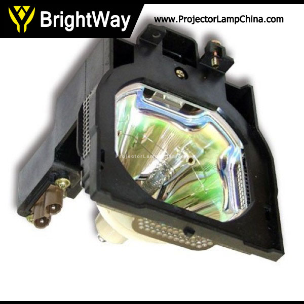 340 Projector Lamp Big images