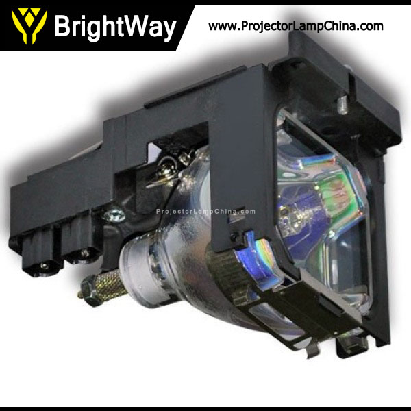 354 Projector Lamp Big images