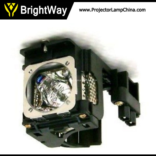 Replacement Projector Lamp bulb for SANYO PLC-DSW36