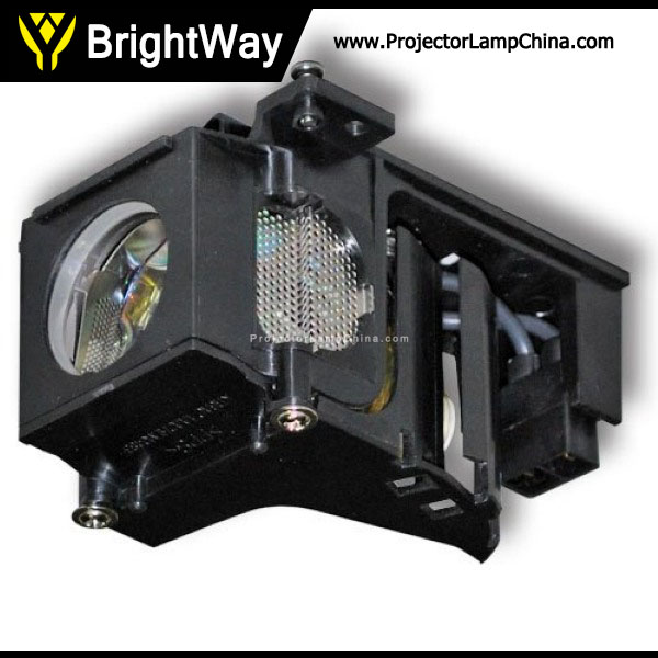 367 Projector Lamp Big images