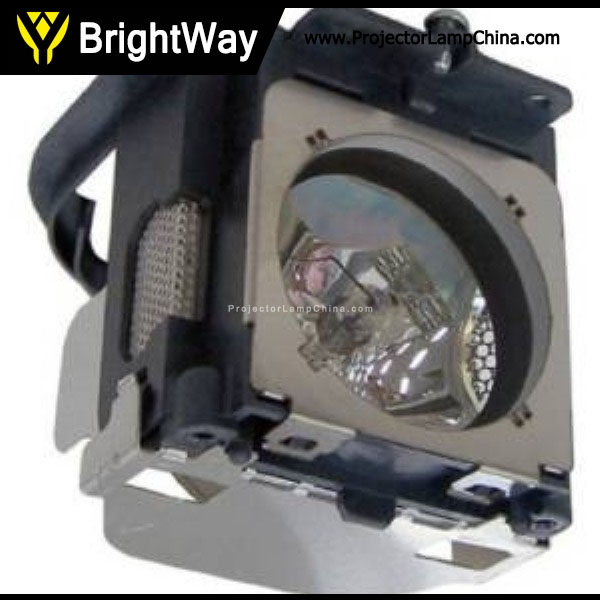 369 Projector Lamp Big images