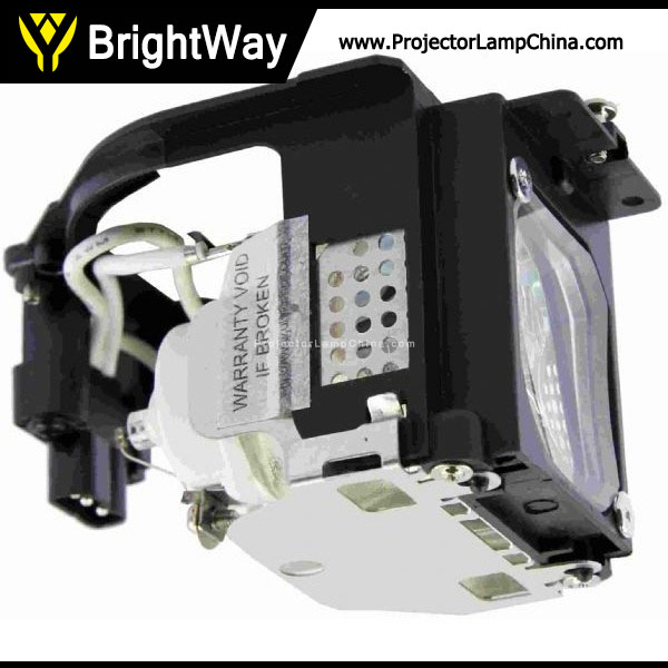 371 Projector Lamp Big images