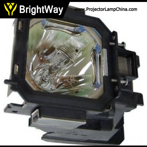 375 Projector Lamp Big images