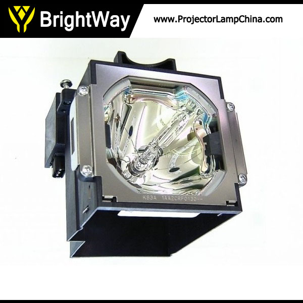 379 Projector Lamp Big images