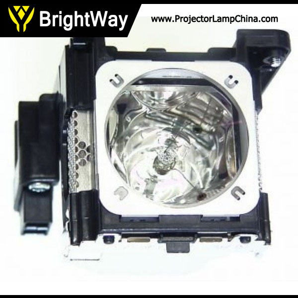 Replacement Projector Lamp bulb for SANYO PLC-DXC56