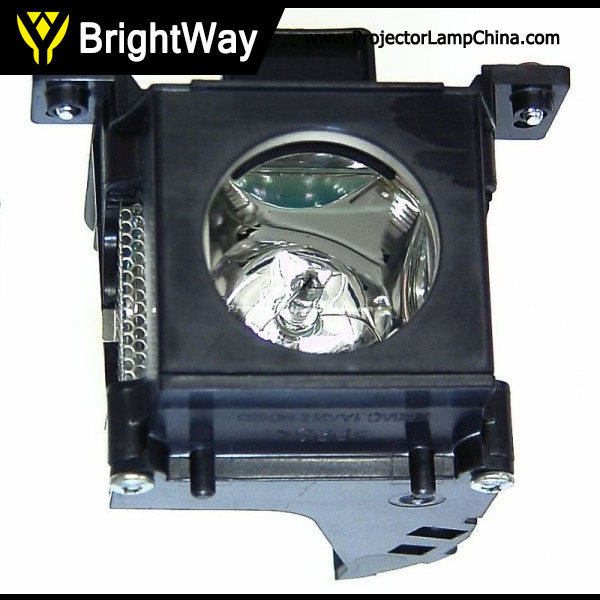 384 Projector Lamp Big images