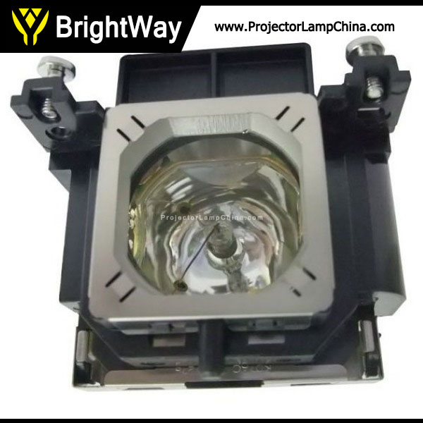 Replacement Projector Lamp bulb for SANYO PLC-DXU355K