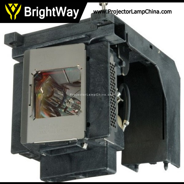 391 Projector Lamp Big images