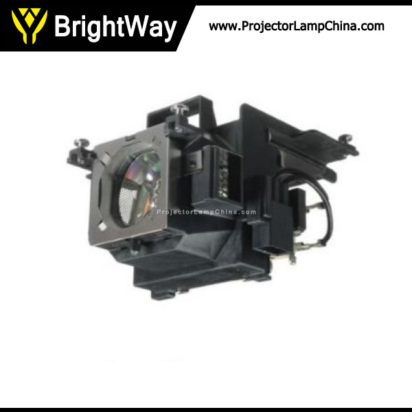 405 Projector Lamp Big images
