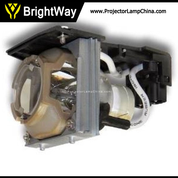 415 Projector Lamp Big images