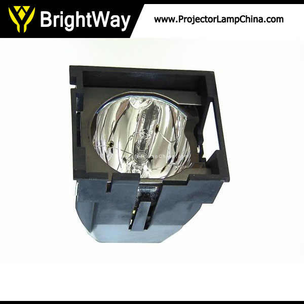 Replacement Projector Lamp bulb for 3M 9200IW