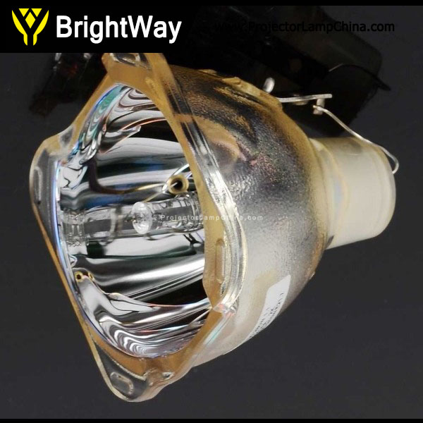 Replacement Projector Lamp bulb for KODAK DP1050