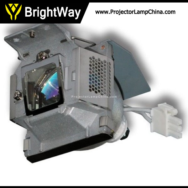 456 Projector Lamp Big images