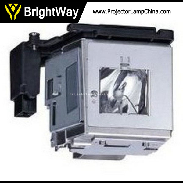Replacement Projector Lamp bulb for SHARP PG-DD3050W