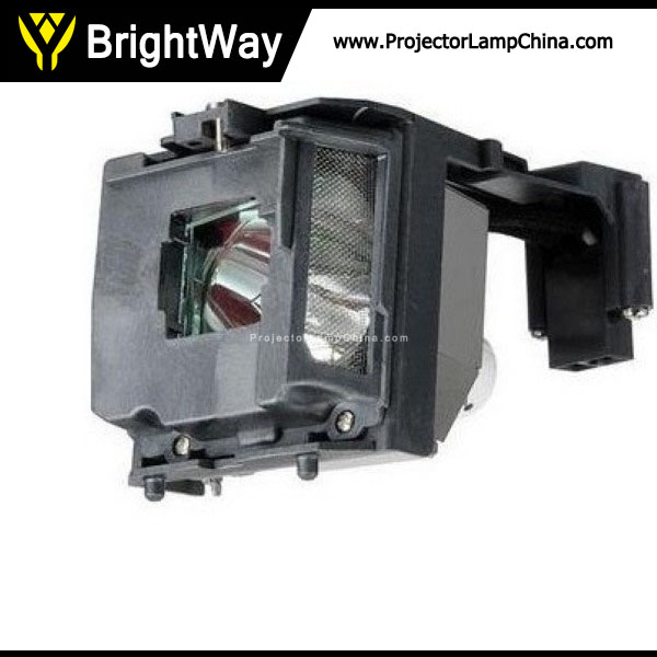 Replacement Projector Lamp bulb for SHARP XR-D32S-DL