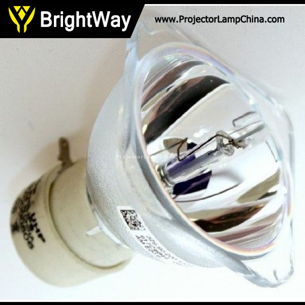 530 Projector Lamp Big images