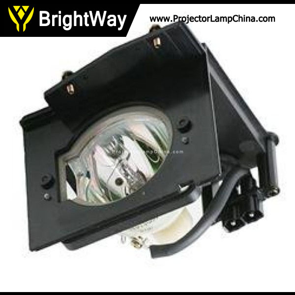 Replacement Projector Lamp bulb for SAMSUNG SP-DH700