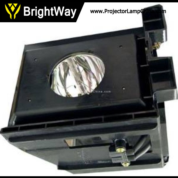 Replacement Projector Lamp bulb for SAMSUNG HLR5064W