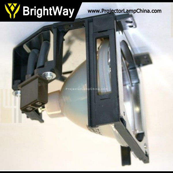 548 Projector Lamp Big images