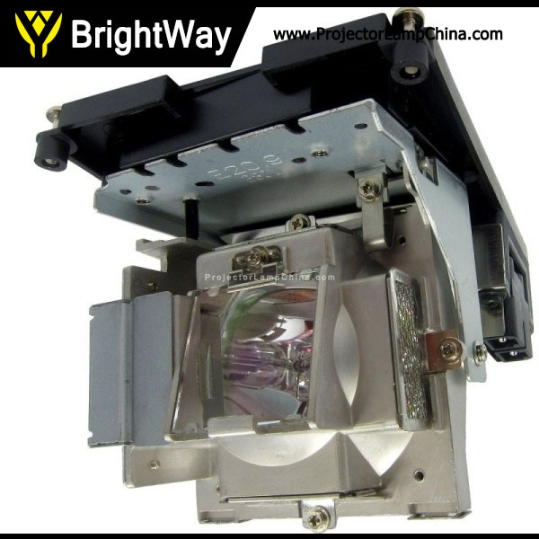 581 Projector Lamp Big images