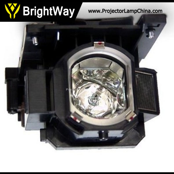 Replacement Projector Lamp bulb for HITACHI ED-DAW110N