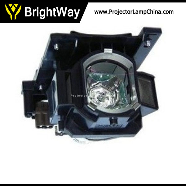 642 Projector Lamp Big images