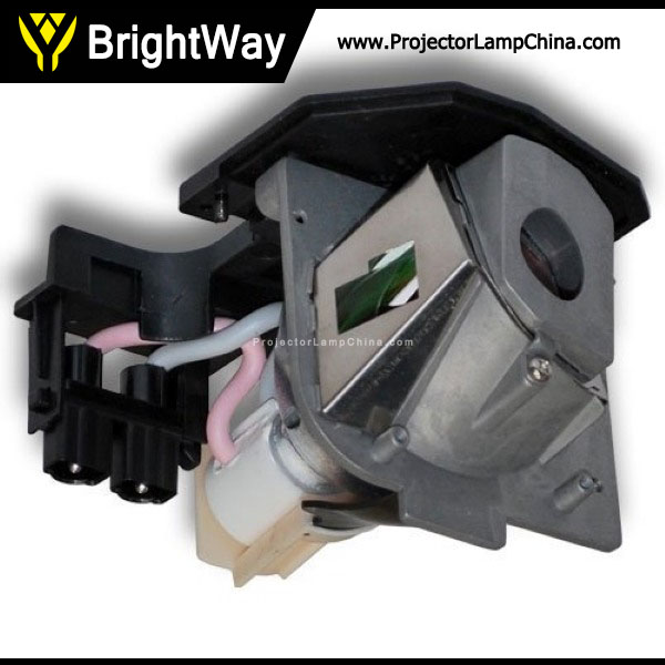 662 Projector Lamp Big images