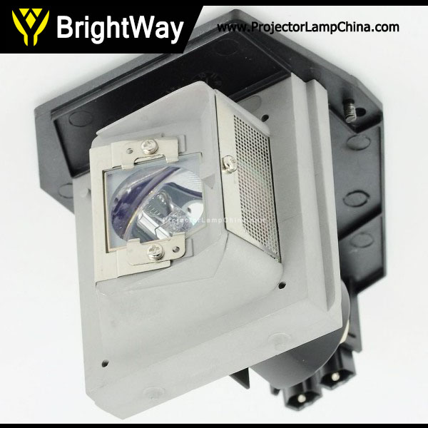 671 Projector Lamp Big images
