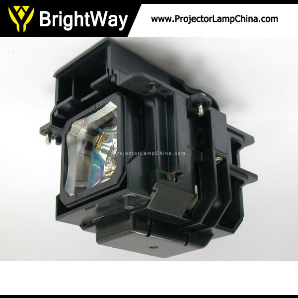 Replacement Projector Lamp bulb for ACER P5403