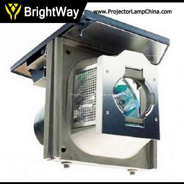 698 Projector Lamp Big images