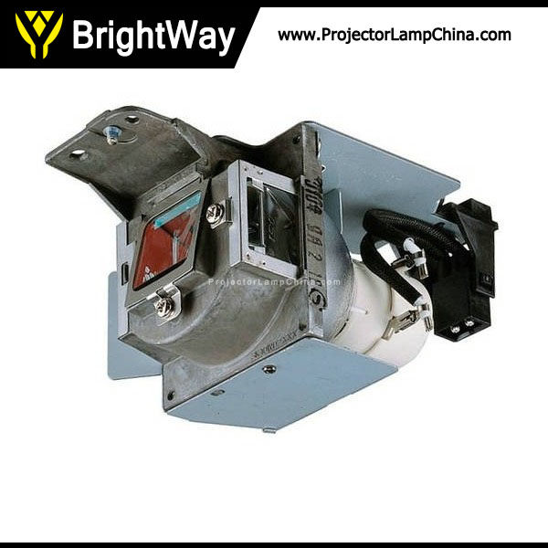707 Projector Lamp Big images