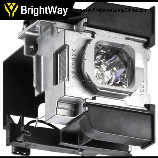 731 Projector Lamp Big images