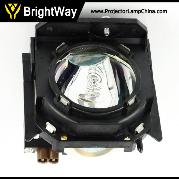 746 Projector Lamp Big images