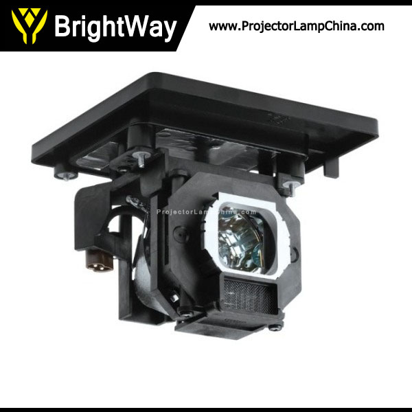 Replacement Projector Lamp bulb for PANASONIC PT-DAE300E