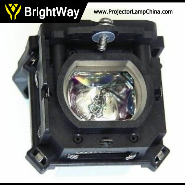 780 Projector Lamp Big images