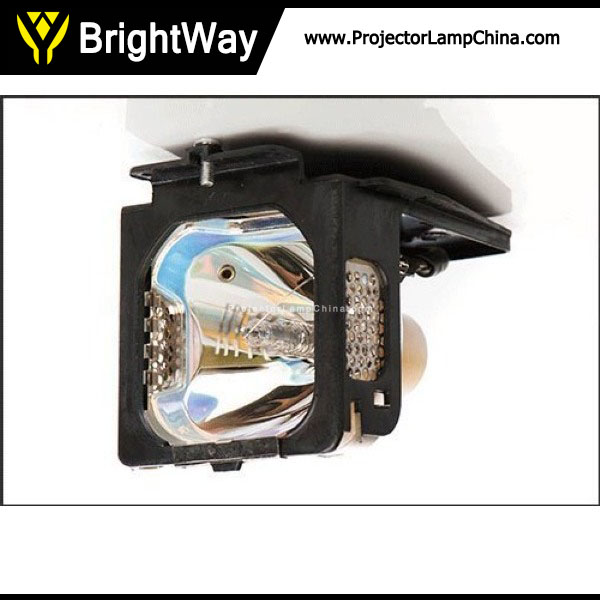 781 Projector Lamp Big images