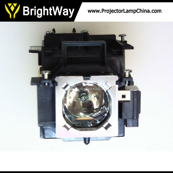 782 Projector Lamp Big images