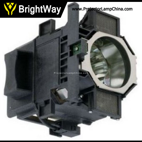 848 Projector Lamp Big images