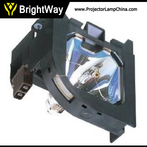 880 Projector Lamp Big images