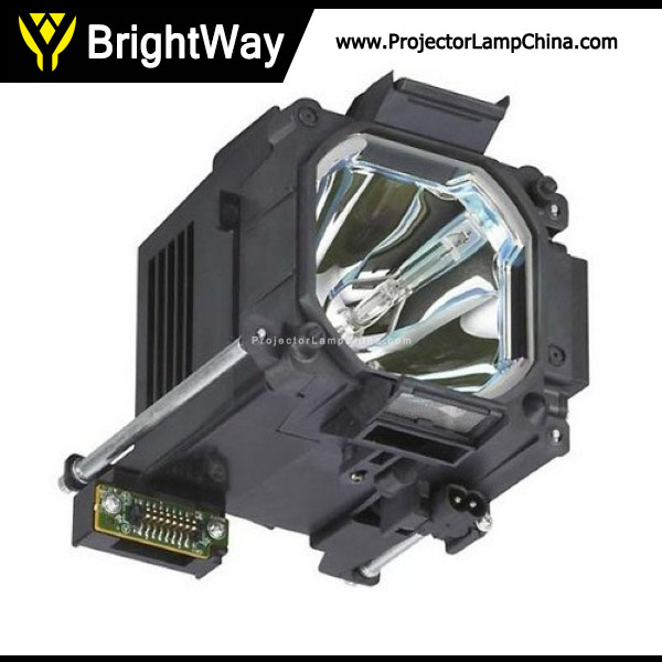 881 Projector Lamp Big images